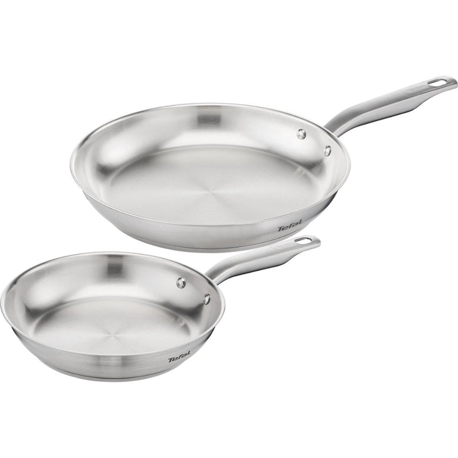Tefal Virtuoso