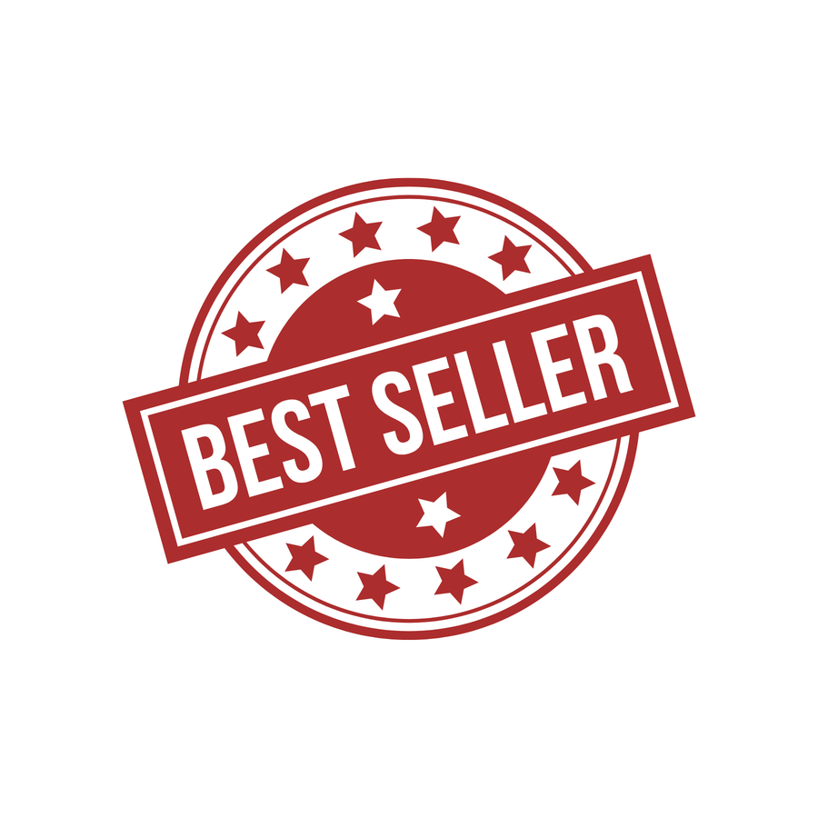 Bestseller Produkte