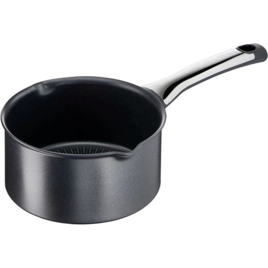 Steelpannen
