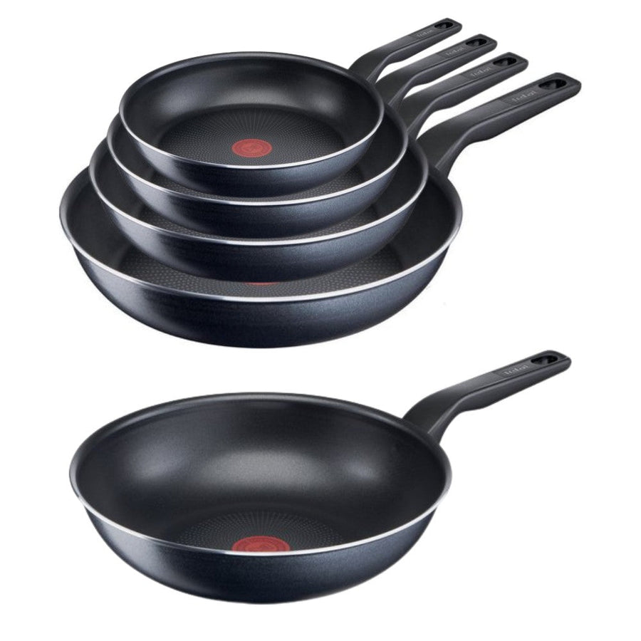 Tefal XL Force