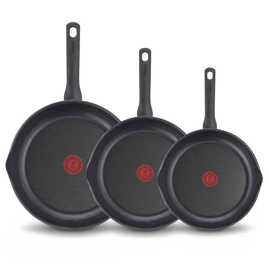 Tefal Day by Day