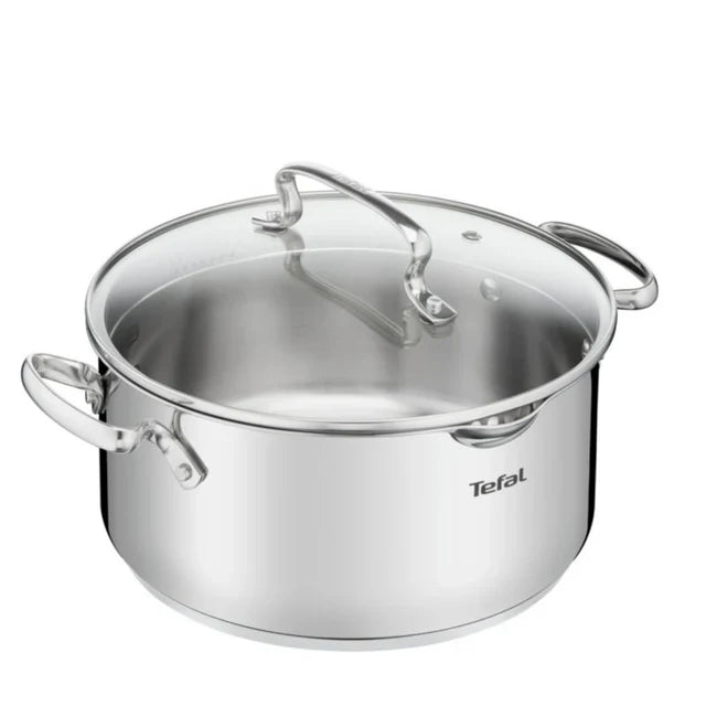 Tefal Duetto+