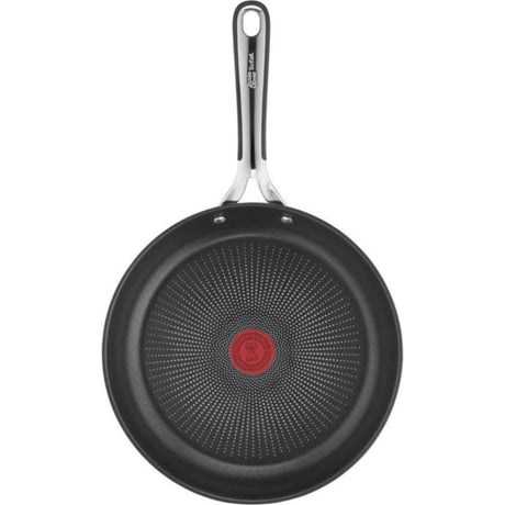 Jamie Oliver koekenpan