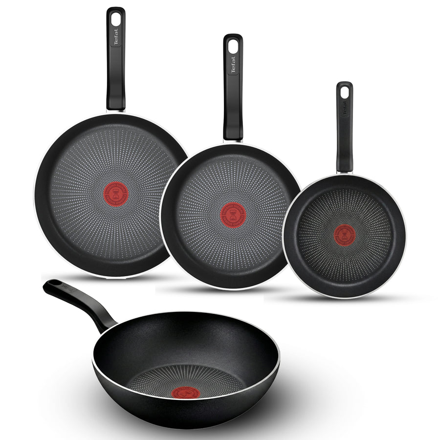 Tefal So Expert