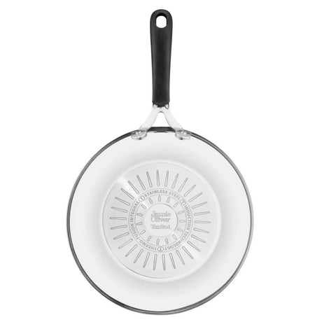 RVS Pannen: Alles wat je moet weten + beste Tefal RVS pannensets