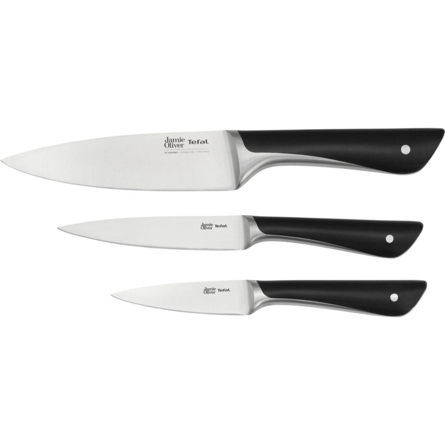 Tefal Jamie Oliver Messer