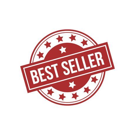 Best verkopende producten