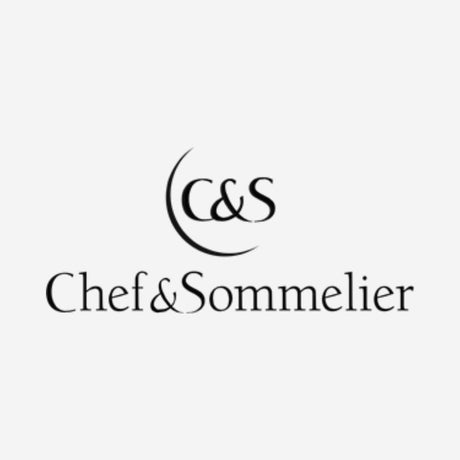 Chef & Sommelier