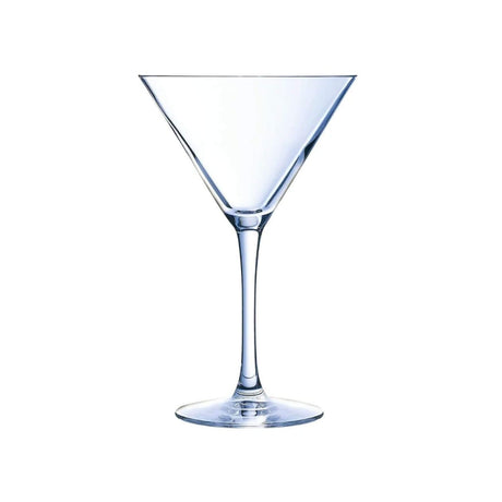 Cocktailglazen