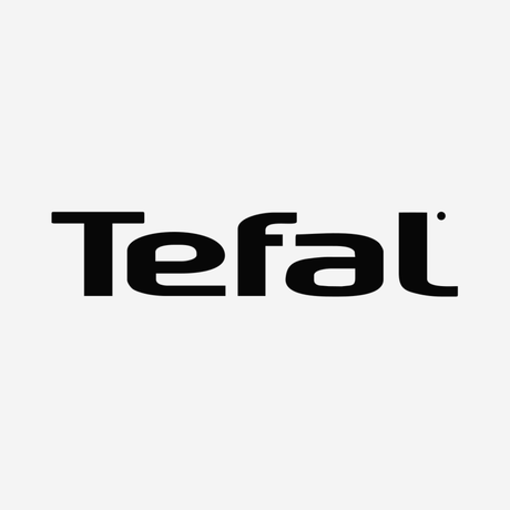 Tefal Nederland