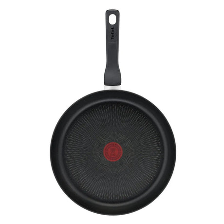 tefal inductie pan