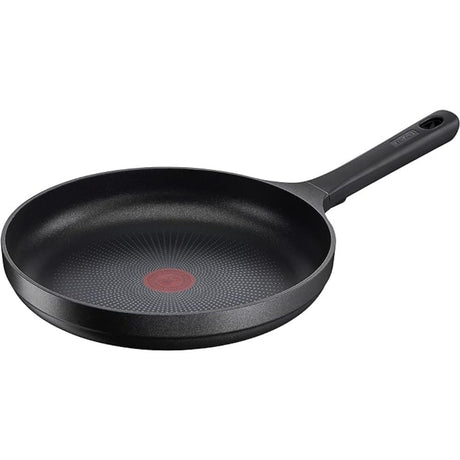 tefal trattoria