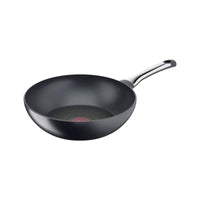 Wokpannen