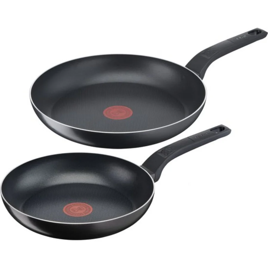 Tefal Easy Cook & Clean