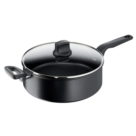tefal hapjespan