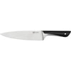 Tefal Jamie Oliver Kochmesser 20 cm – Edelstahl – Langlebig und extrem scharf