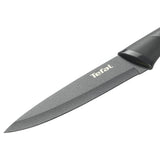 Tefal Fresh Kitchen Keukenmes - met mesbescherming - 12cm