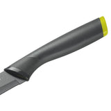 Tefal Fresh Kitchen Keukenmes - met mesbescherming - 12cm