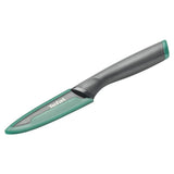 Tefal Fresh Kitchen Keukenmes - met mesbescherming - 12cm