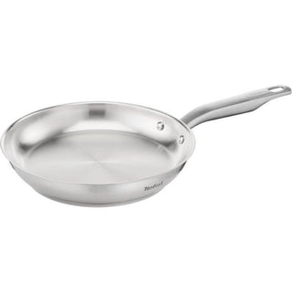 De Tefal Virtuoso Gourmet koekenpan