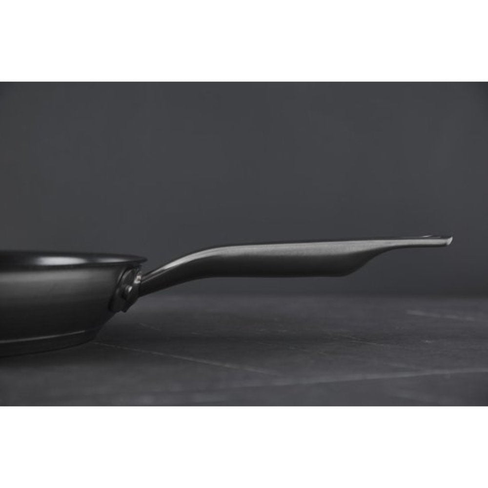 Tefal Virtuoso Gourmet Koekenpan - RVS - PFAS-vrij - Inductie