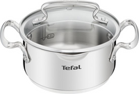 Kookpannen