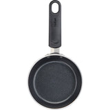 Tefal Simple Cook Koekenpan - Niet geschikt voor Inductie - Anti-aanbaklaag - Aluminium - Zwart