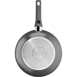 Tefal Renewal Keramische Wokpan - Ø28cm - 100% Gerecycled Aluminium - Geschikt voor alle Warmtebronnen
