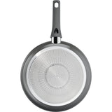 Tefal Renewal Keramische Koekenpan - 100% Gerecycled Aluminium - Geschikt voor alle Warmtebronnen