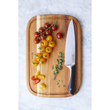 Tefal Jamie Oliver Messenset - 3-delig - RVS - Ergonomisch - Voor Professioneel Gebruik