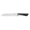 Tefal Jamie Oliver Brotmesser 20 cm – Edelstahl – Langlebig und extrem scharfes Küchenmesser