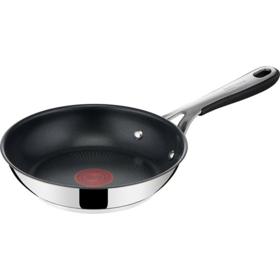 Tefal Set-Konfigurator