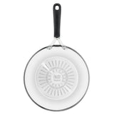 Tefal Jamie Oliver Kitchen Essentials Wokpan - Ø28cm - Inductie - RVS Dealvolution
