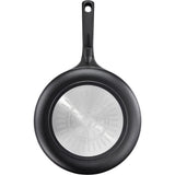 Tefal Trattoria Pro Koekenpan - Inductie - Gietaluminium - Zwart Dealvolution
