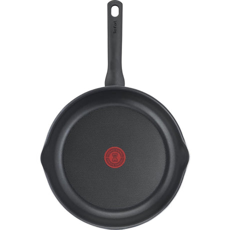 Tefal FryPan from above