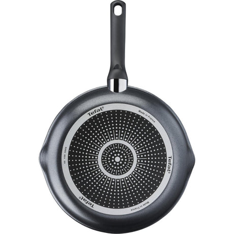 Tefal FryPan bottom