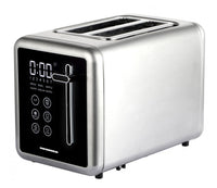 Toaster