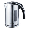 Heinner Imenium PF-70 RVS Waterkoker – 1,7 Liter – 2200W – Waterniveau Indicator – 360° Draaivoet – Automatische Uitschakeling – Uitneembaar Kalkfilter