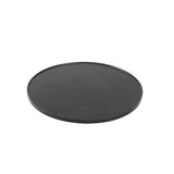Heinner 2-in-1 Pannenkoekenmaker & Crepemaker – 1500W – Anti-aanbaklaag – Omkeerbare Plaat – Temperatuurregelaar – Indicatie Lampje – Roestvrijstalen Behuizing (7)