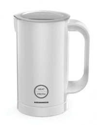 Koffiezetapparaten & espressomachines