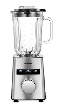Standmixer