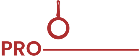 Pro Cooking